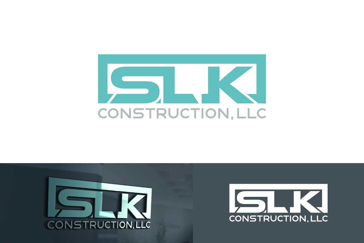 Logo Design by DesignPack for this project | Design #30534946
