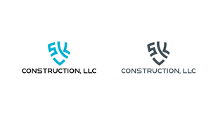 Logo Design by DesignPack for this project | Design: #30535028