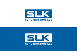 Logo Design by DesignPack for this project | Design: #30535855