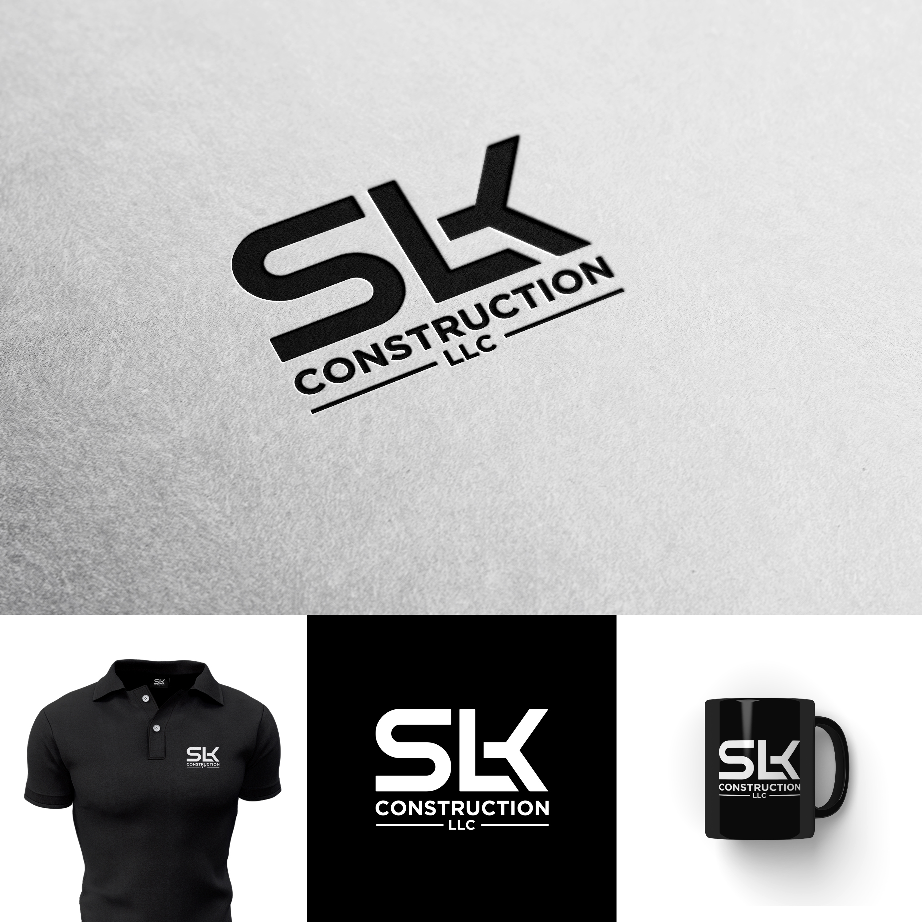Design de Logo par loveqis pour ce projet | Design #30462009