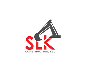 Diseño de Logo por Ariyan Design para este proyecto | Diseño: #30589148