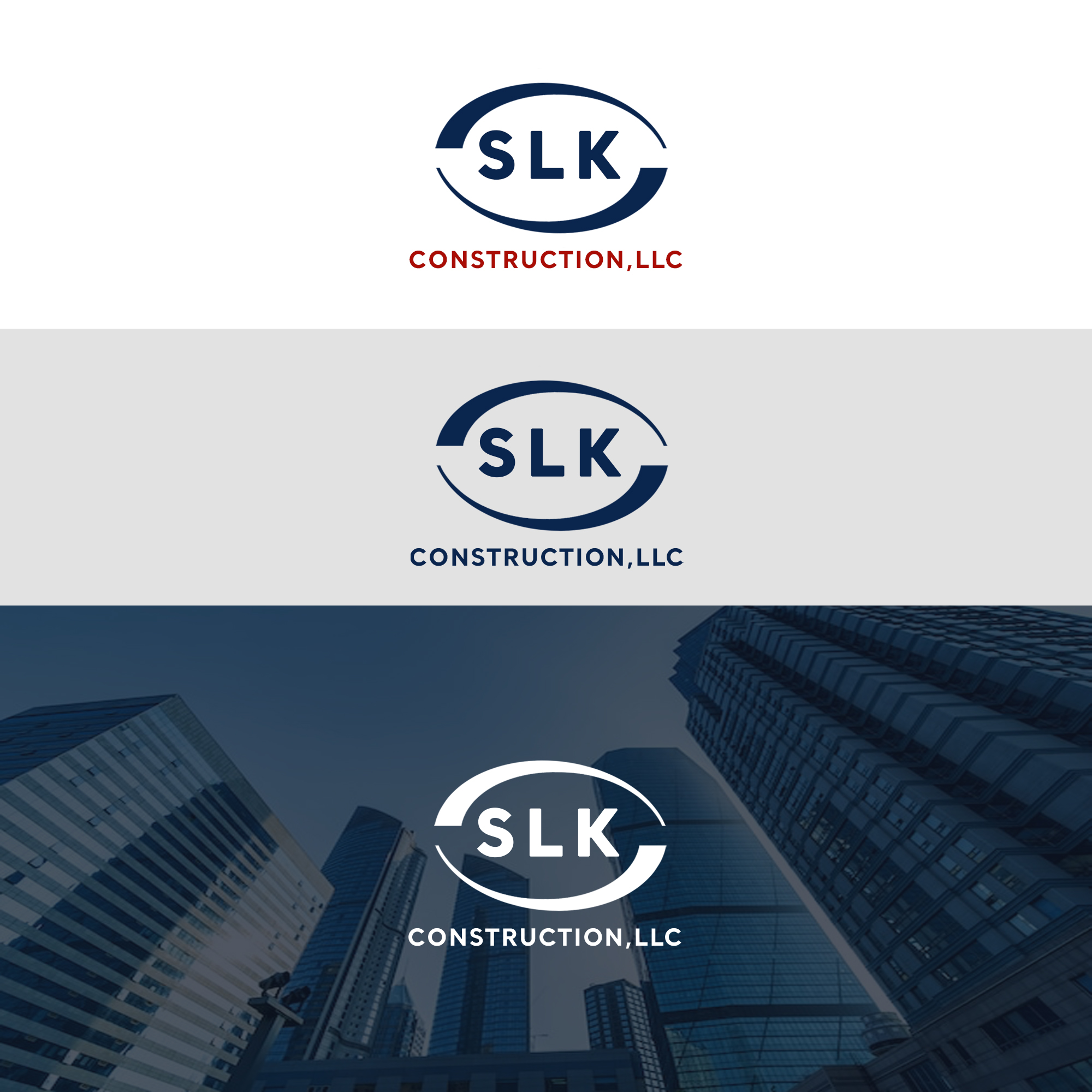 Logo Design by Ariesdesign2022 for this project | Design #30605727