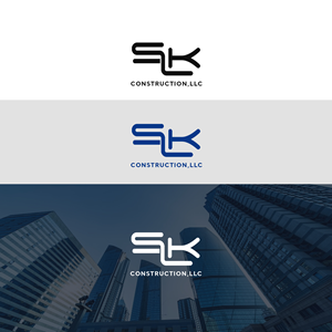 Diseño de Logo por Ariesdesign2022 para este proyecto | Diseño: #30605764