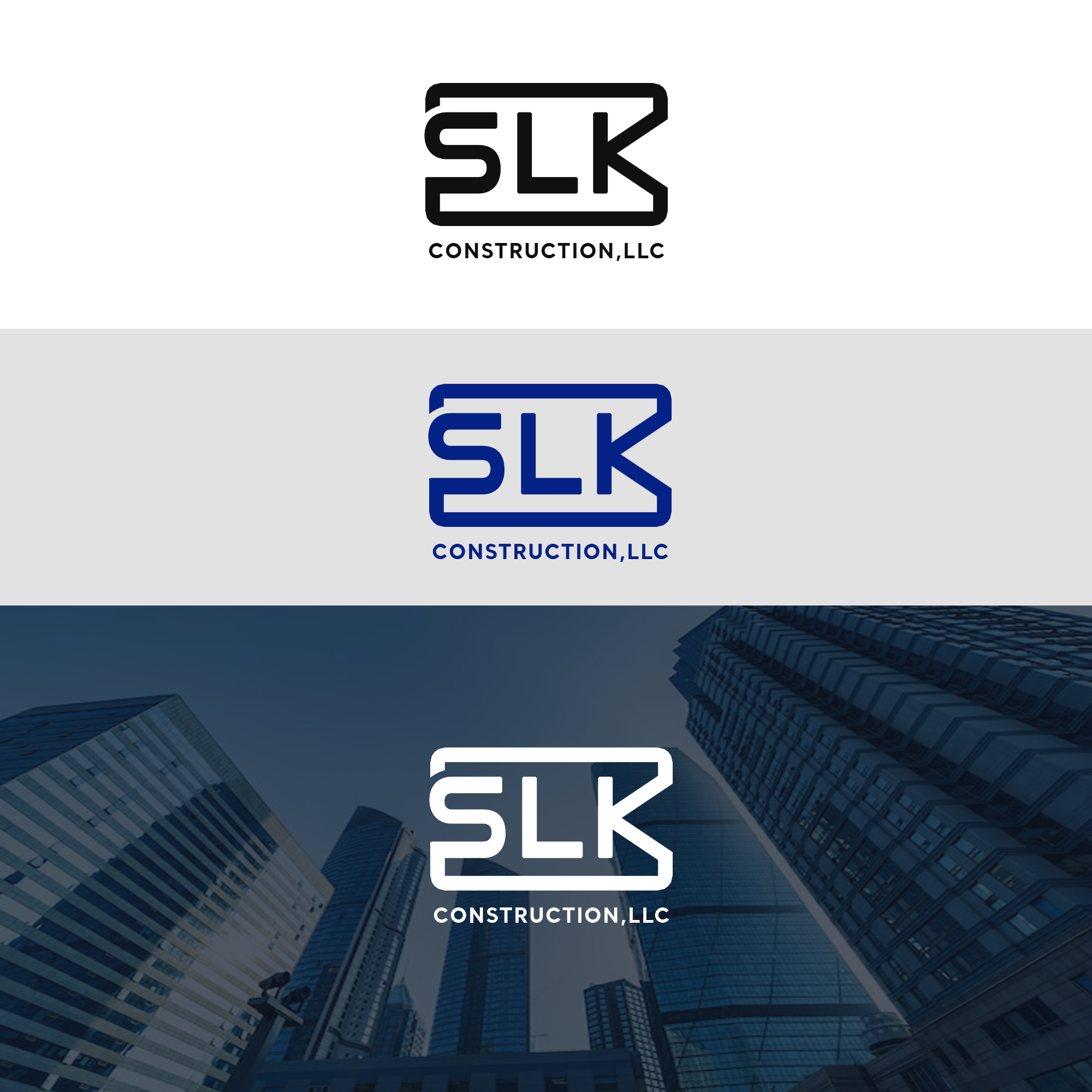 Logo Design by Ariesdesign2022 for this project | Design #30605803