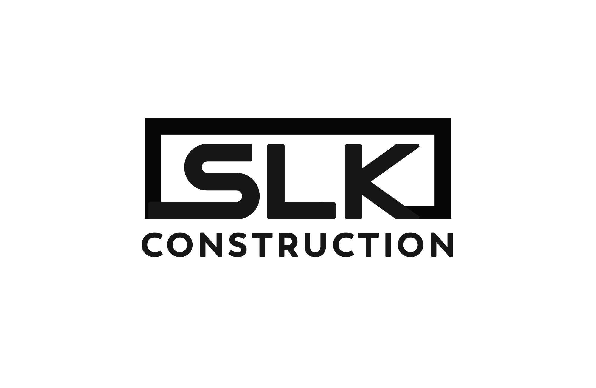 Logo Design by Ariesdesign2022 for this project | Design #30770036