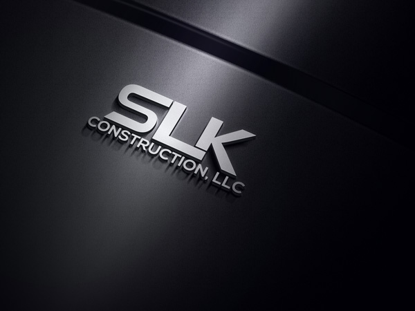 Logo Design by Logo24.com for this project | Design #30617422