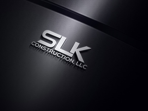Logo Design by Logo24.com for this project | Design: #30617422