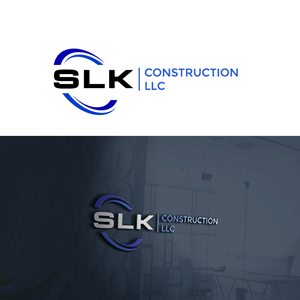 Logo Design by Afsan Brandify