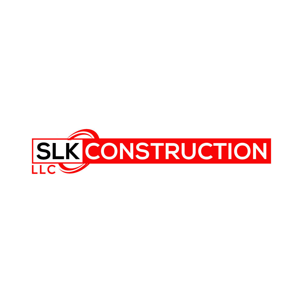 Logo-Design von Afsan Brandify für dieses Projekt | Design #30489299