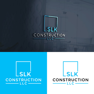 Diseño de Logo por Afsan Brandify para este proyecto | Diseño: #30489374