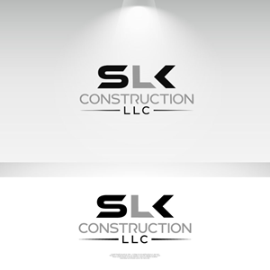 Diseño de Logo por Afsan Brandify para este proyecto | Diseño: #30489480