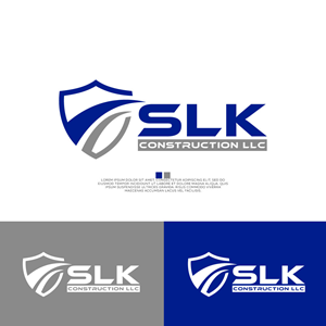 Diseño de Logo por Afsan Brandify para este proyecto | Diseño: #30524584