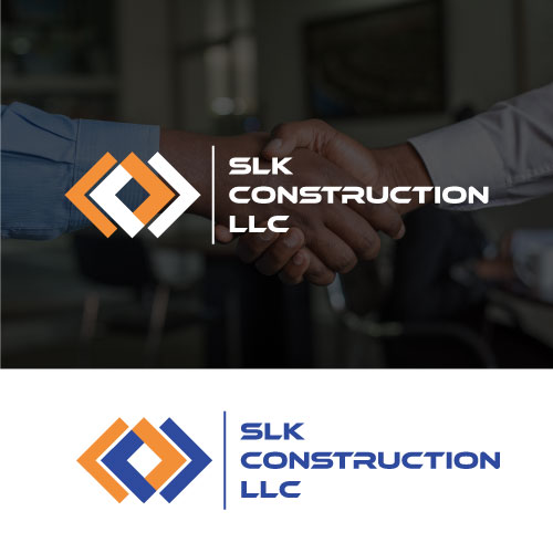 Logo Design by Afsan Brandify for this project | Design #30524601