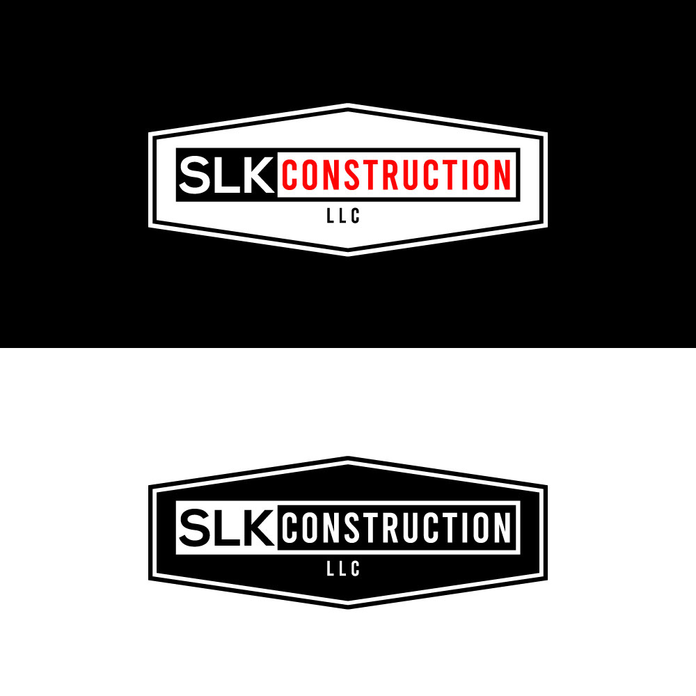 Logo Design by Afsan Brandify for this project | Design #30563428