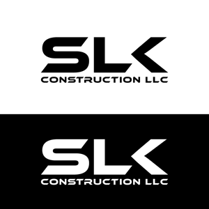 Diseño de Logo por Afsan Brandify para este proyecto | Diseño: #30563462