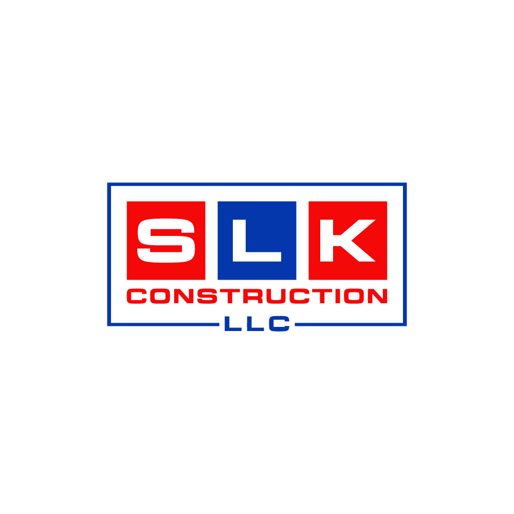 Logo Design by Afsan Brandify for this project | Design #30563499