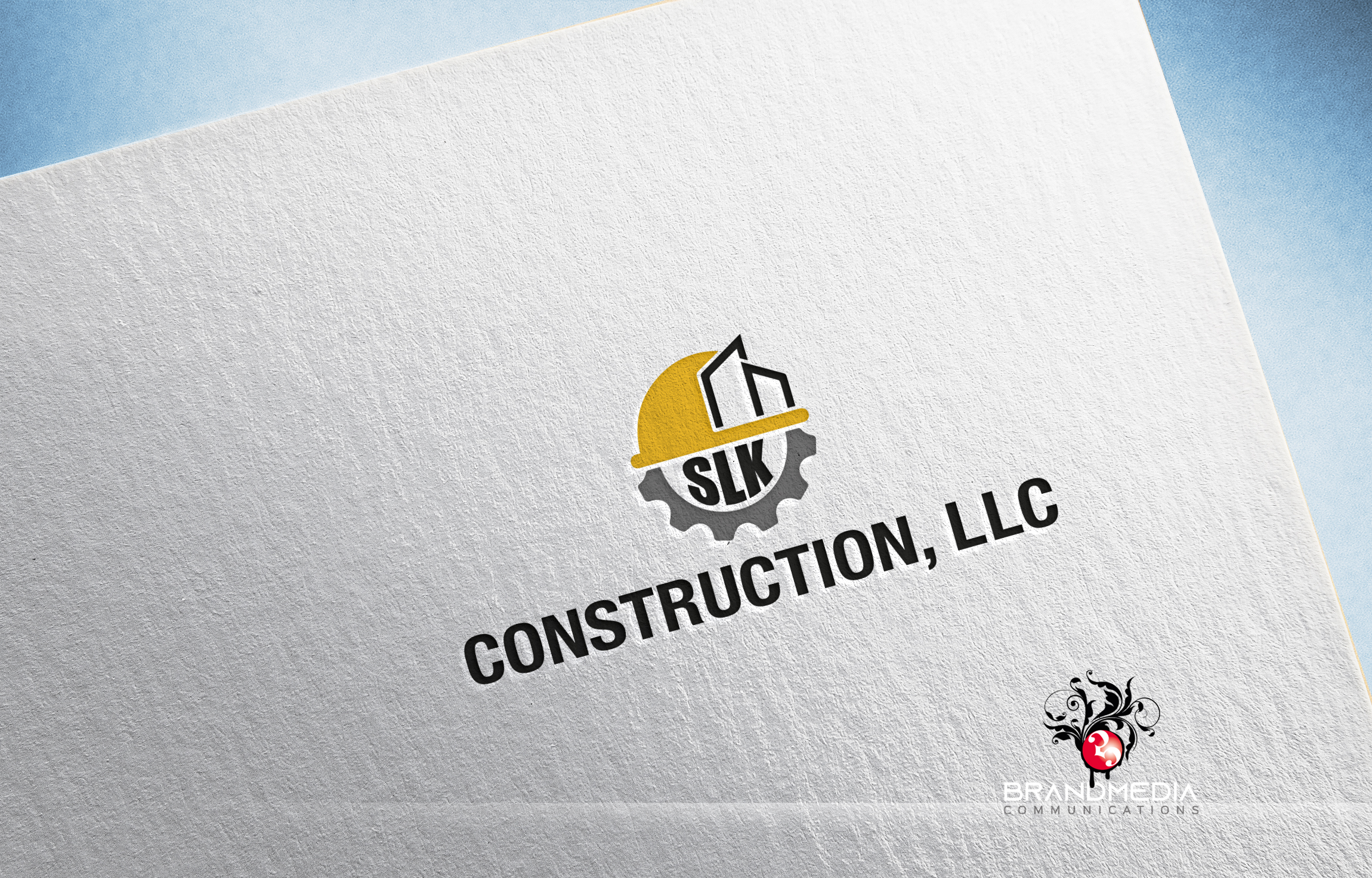 Diseño de Logo por  Najmi para este proyecto | Diseño #30493841