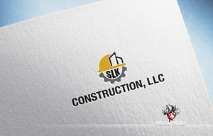 Diseño de Logo por  Najmi para este proyecto | Diseño: #30493841