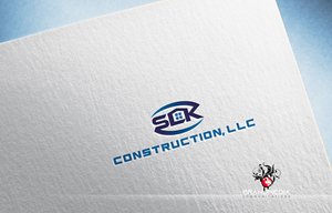 Diseño de Logo por  Najmi para este proyecto | Diseño: #30493842