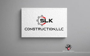 Diseño de Logo por  Najmi para este proyecto | Diseño: #30493843