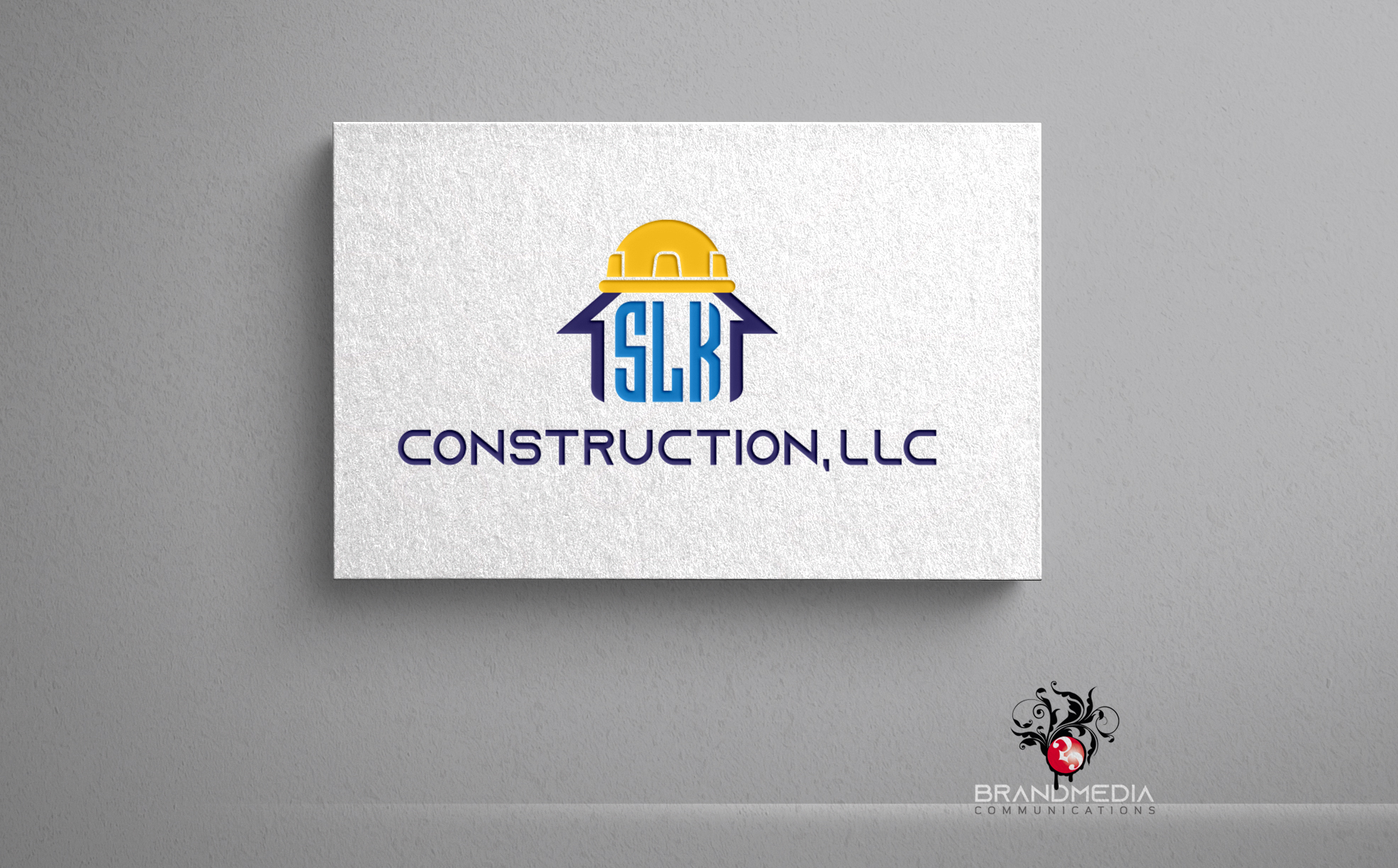 Diseño de Logo por  Najmi para este proyecto | Diseño #30493852