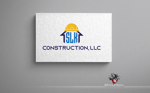 Diseño de Logo por  Najmi para este proyecto | Diseño: #30493852