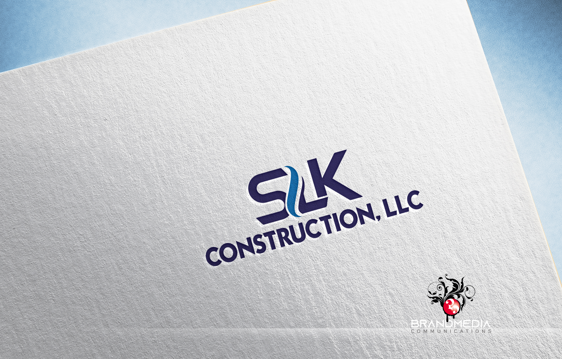 Logo-Design von  Najmi für dieses Projekt | Design #30493853