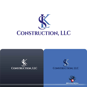 Diseño de Logo por  Najmi para este proyecto | Diseño: #30524899