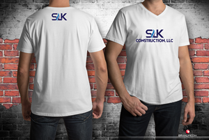 Diseño de Logo por  Najmi para este proyecto | Diseño: #30539871