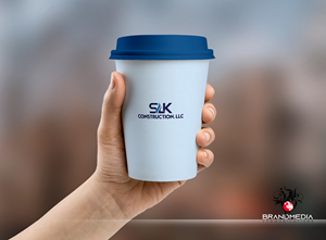 Diseño de Logo por  Najmi para este proyecto | Diseño: #30539875