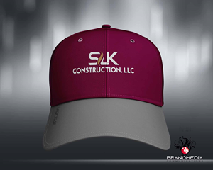 Diseño de Logo por  Najmi para este proyecto | Diseño: #30539876