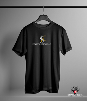 Logo Design by  Najmi for this project | Design: #30543435