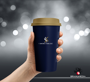 Logo Design by  Najmi for this project | Design: #30543468