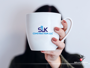 Logo Design by  Najmi for this project | Design: #30549887
