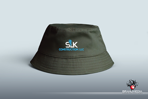 Logo Design by  Najmi for this project | Design: #30549894