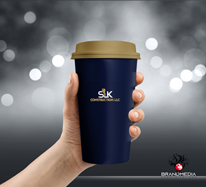 Logo Design by  Najmi for this project | Design: #30549895