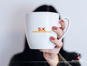 Logo Design by  Najmi for this project | Design: #30560950