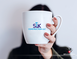 Logo Design by  Najmi for this project | Design: #30560951
