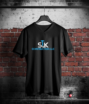 Logo Design by  Najmi for this project | Design: #30561135
