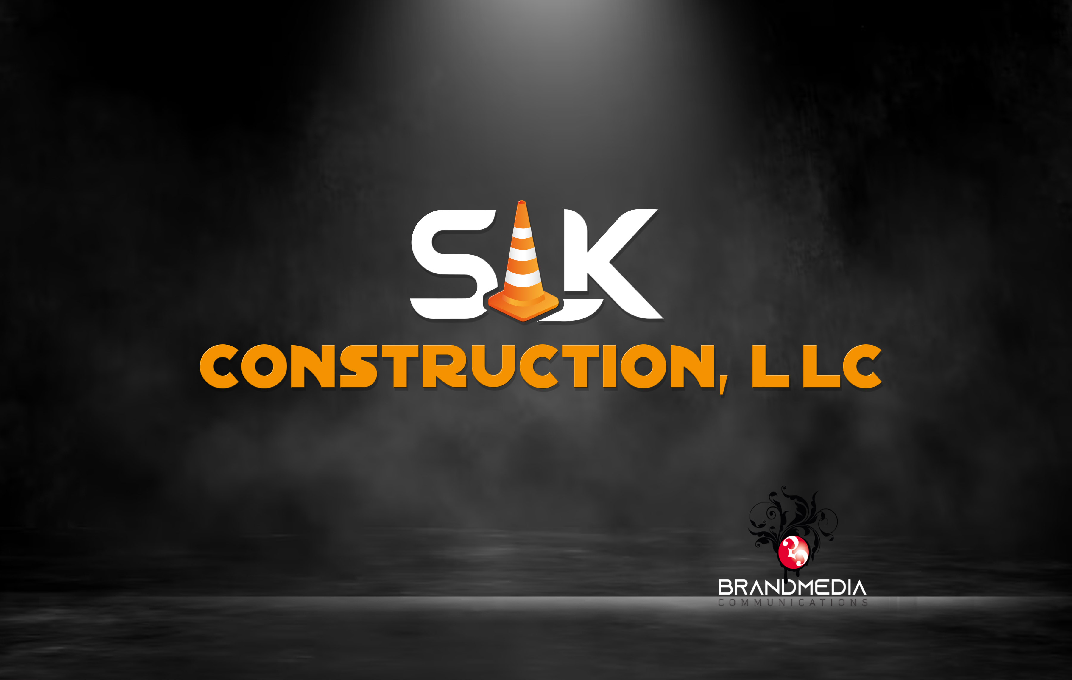 Diseño de Logo por  Najmi para este proyecto | Diseño #30561136