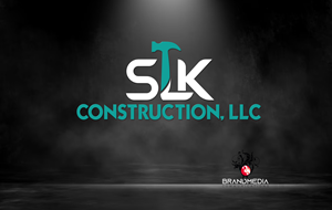 Logo Design by  Najmi for this project | Design: #30561137