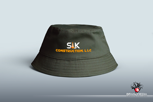 Logo Design by  Najmi for this project | Design: #30561165
