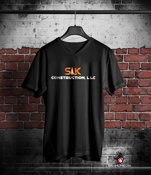 Logo Design by  Najmi for this project | Design: #30563320