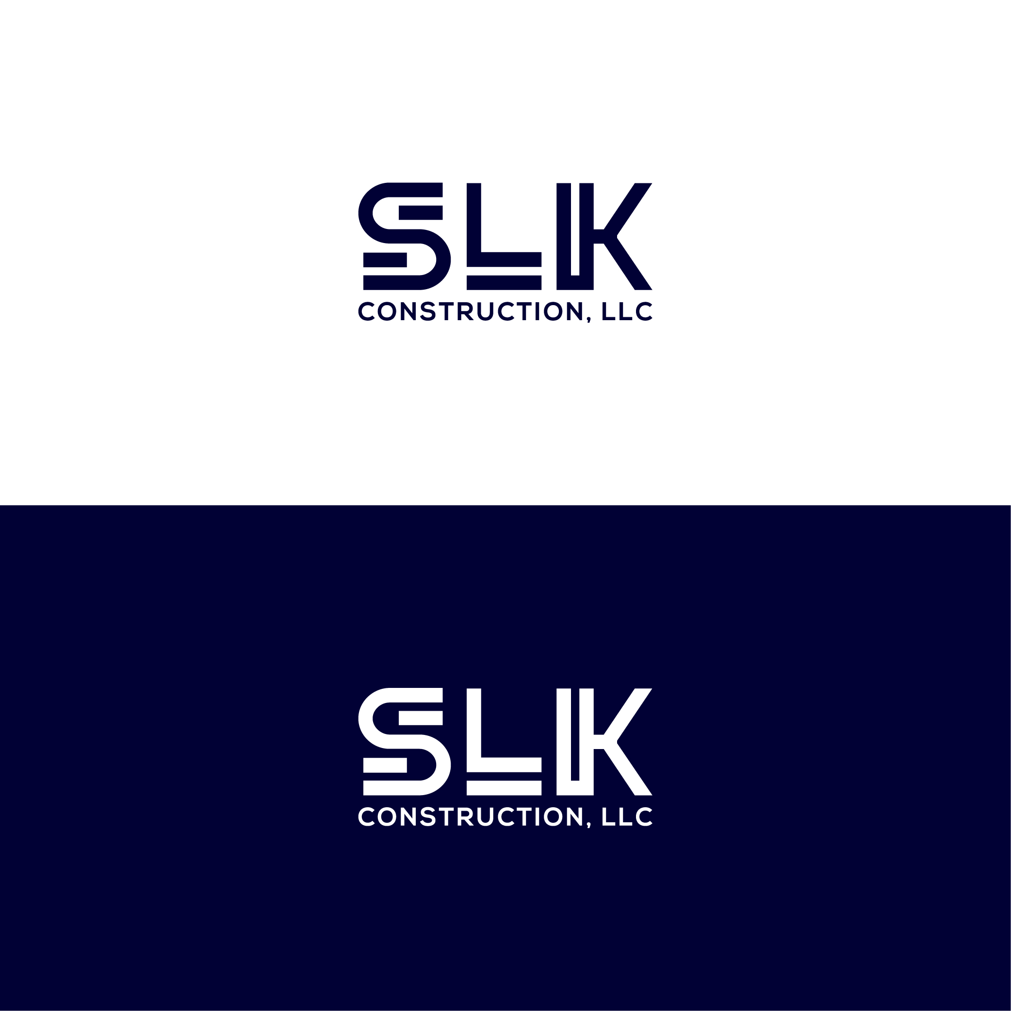 Diseño de Logo por designer profile para este proyecto | Diseño #30541095