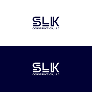 Logo-Design von designer profile für dieses Projekt | Design: #30541095