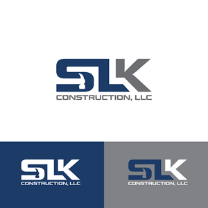 Diseño de Logo por M Art & Design para este proyecto | Diseño: #30463189