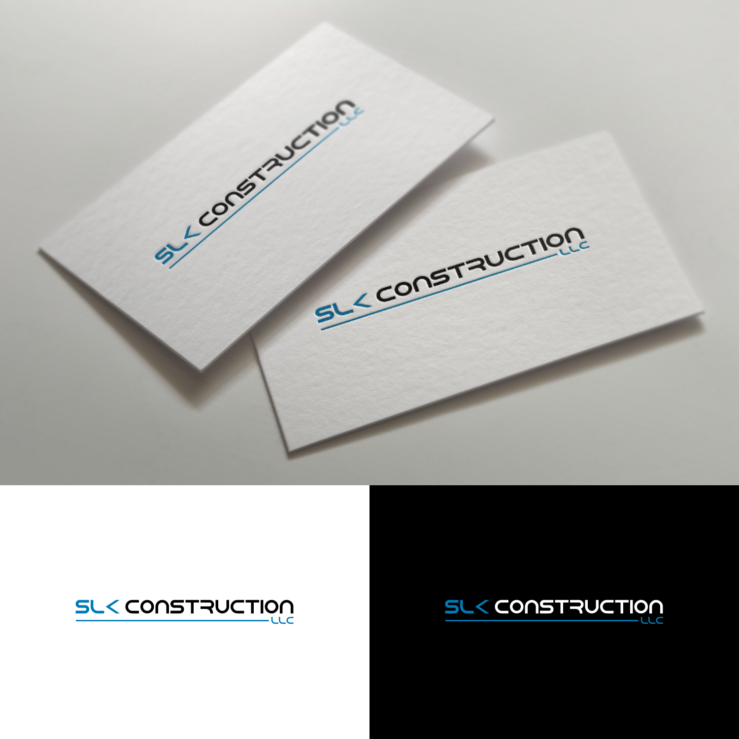 Logo Design by semarco for this project | Design #30462663