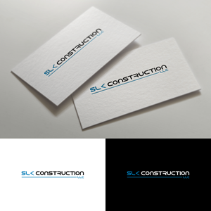 Design de Logo par semarco pour ce projet | Design : #30462663