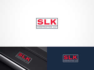Logo Design by COLOUR CREATIVE for this project | Design: #30487204