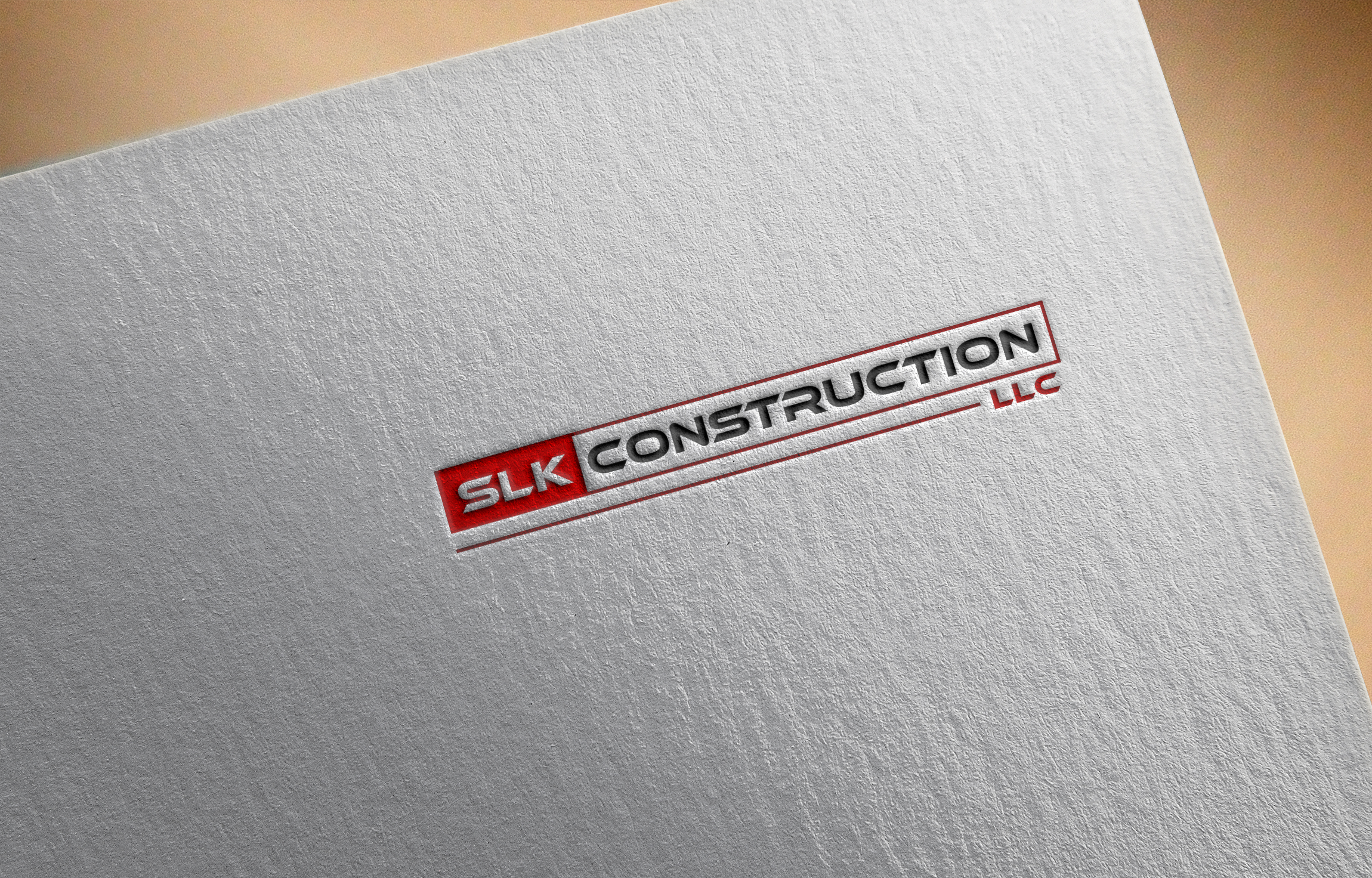 Logo Design by Creative Design@ for this project | Design #30617271